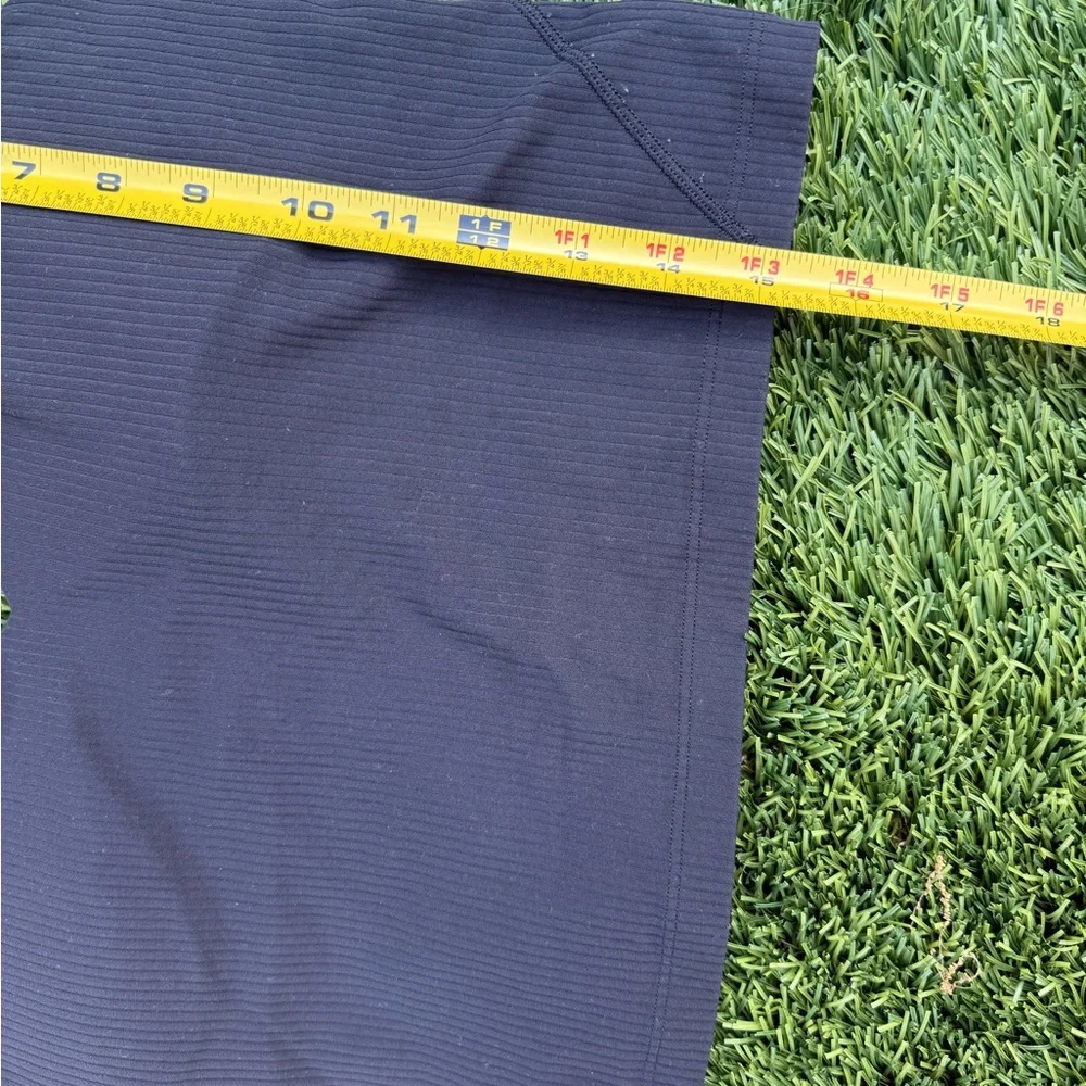 VGUC Lululemon Align™ Tank Top Light Support, A/B Cup - Picture 10 of 10